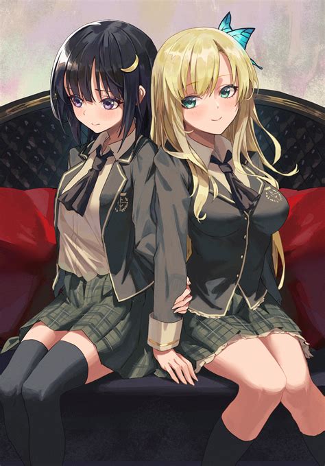 nhentai まと|[Akai Mato] Boku wa Kanri Kanri Kanri Sarete Iru [English] .